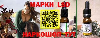 прущие крисы Будённовск