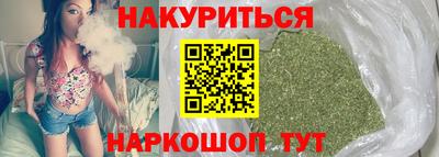прущие крисы Будённовск